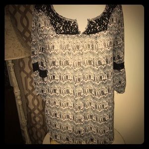 Adorable Blouse 😊